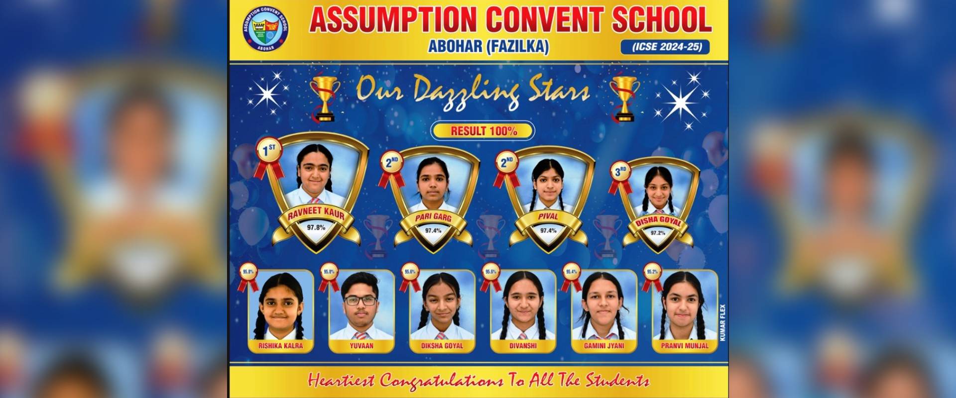 Assumption Abohar
