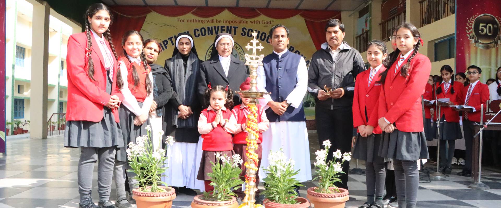 Assumption Abohar