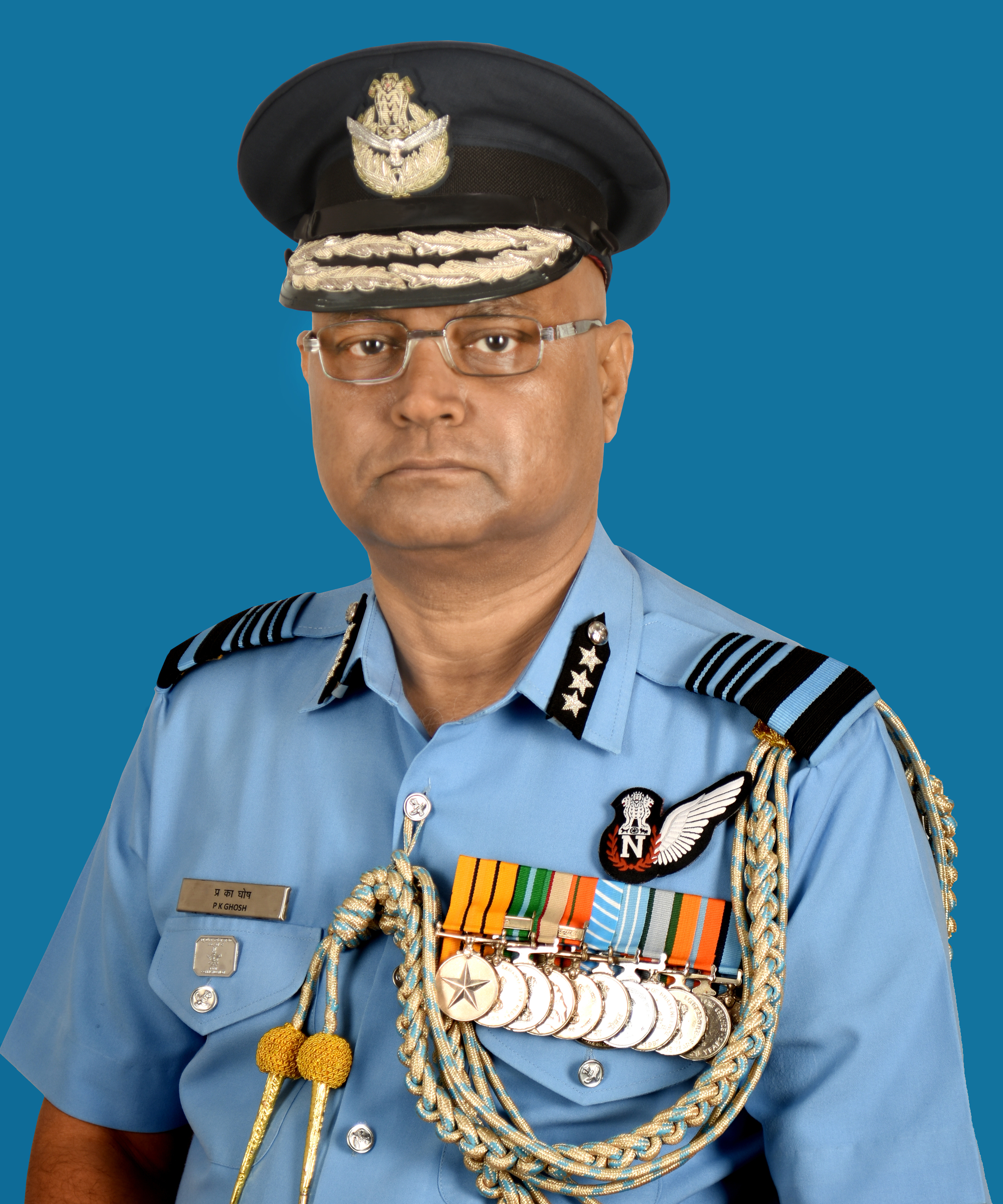 Air Force Bal Bharati School Delhi 