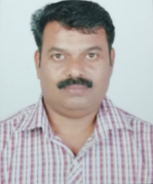 American Montessori Public School