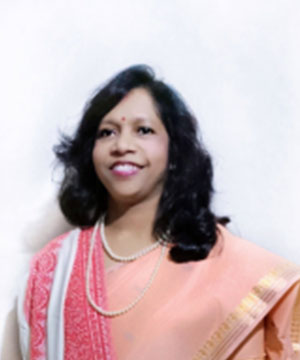 American Montessori Public School