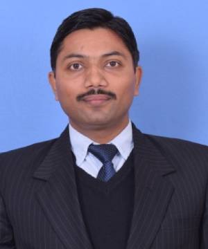 American Montessori Public School