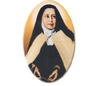 Apostolic Carmel ICSE Mumbai