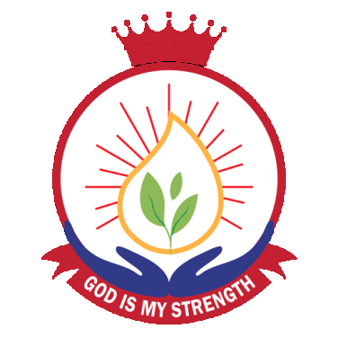 Apostolic Carmel ICSE Mumbai