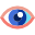 BPSD
