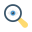 BPSD