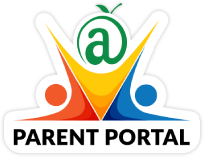 Christ Nagar Senior Secondary School Trivandrum