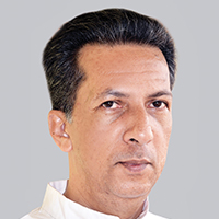 Christ Nagar Senior Secondary School Trivandrum