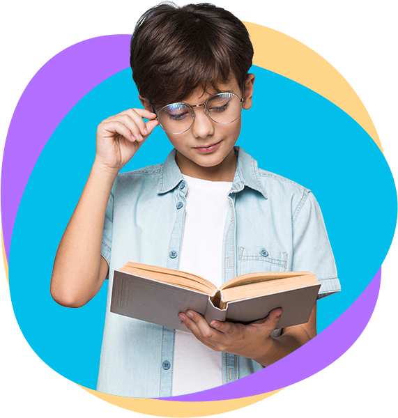 Christ Nagar Senior Secondary School Trivandrum