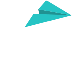 shape icon