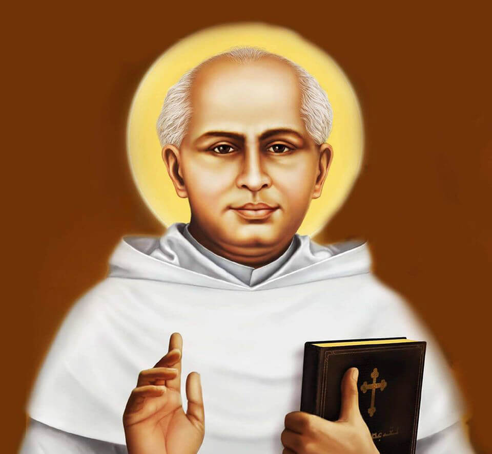 Christ Nagar Senior Secondary School Trivandrum
