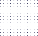 Christ Nagar Senior Secondary School Trivandrum