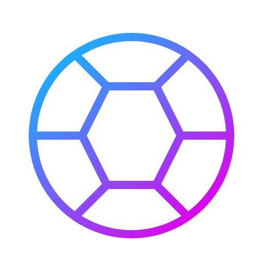 This is the icon image
