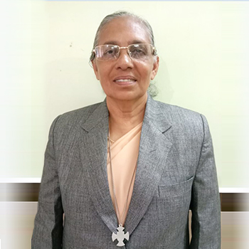 Carmel School Ambikapur