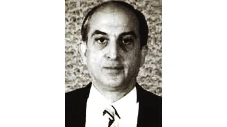 DPS Fulbari