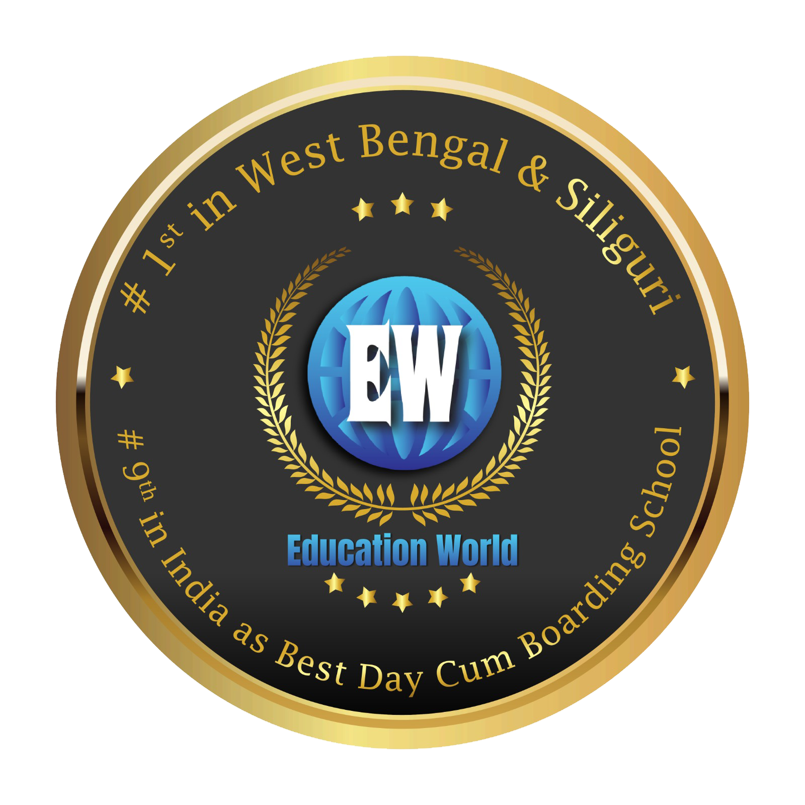 DPS Siliguri | Best CBSE School for Holistic Education
