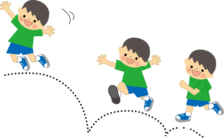 DRDO KG School C.V. Raman Nagar, Bangalore