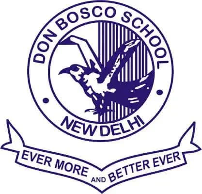 School Logo
