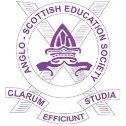 School Logo