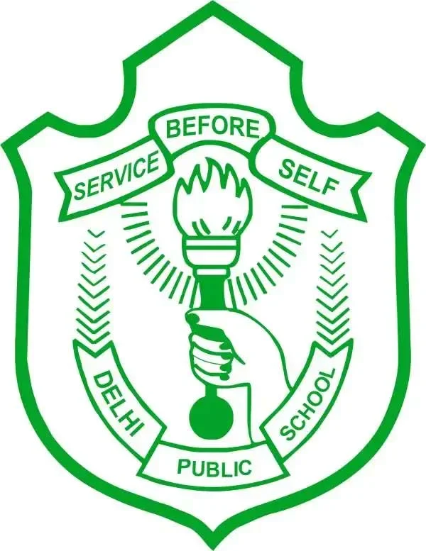 School Logo
