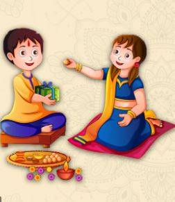 Bhai Dooj