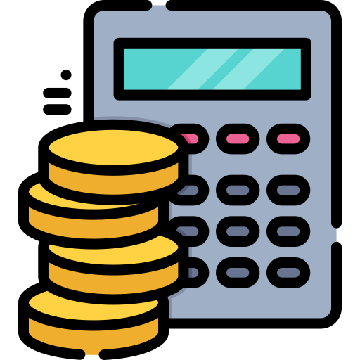 The Frank Anthony Public School, Bengaluru