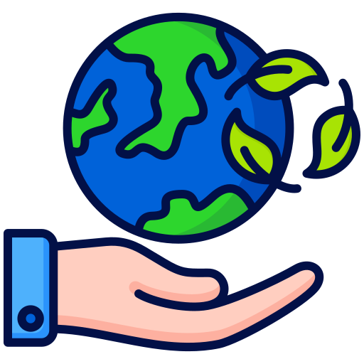 The Frank Anthony Public School, Bengaluru