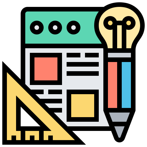 The Frank Anthony Public School, Bengaluru