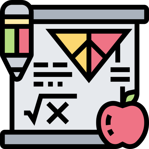 The Frank Anthony Public School, Bengaluru