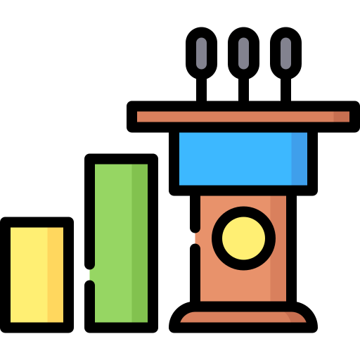 The Frank Anthony Public School, Bengaluru