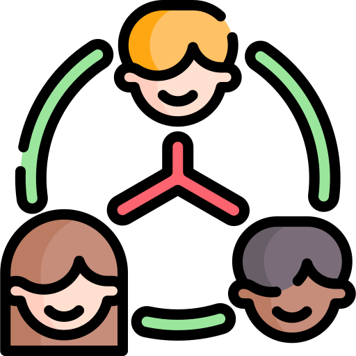 The Frank Anthony Public School, Bengaluru