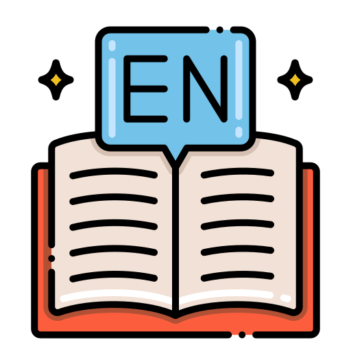 The Frank Anthony Public School, Bengaluru