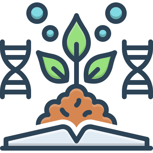 The Frank Anthony Public School, Bengaluru