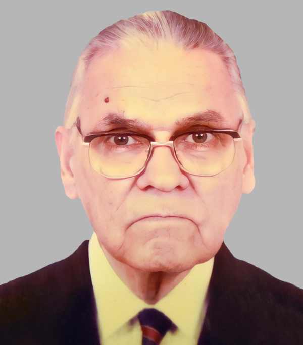 The Frank Anthony Public School, Bengaluru