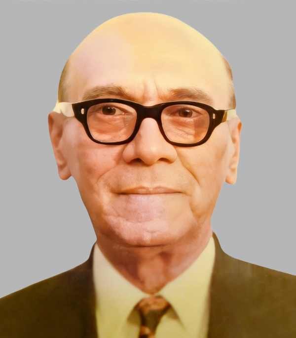 The Frank Anthony Public School, Bengaluru