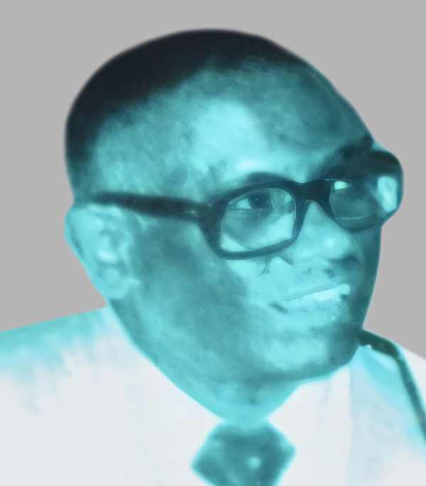 The Frank Anthony Public School, Bengaluru