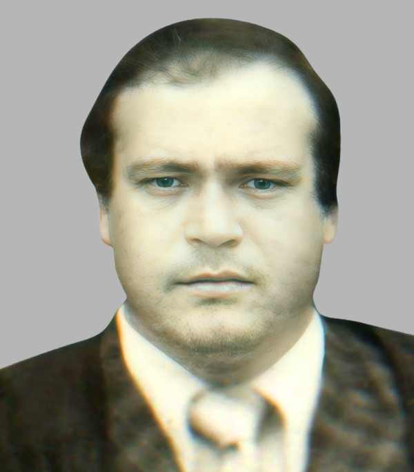 The Frank Anthony Public School, Bengaluru