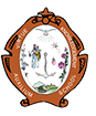Holy Child Auxilium School