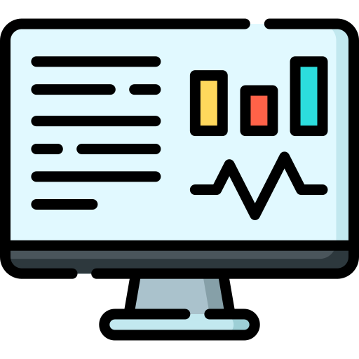 Kamla Singh Balika Inter College, Sahjanwa - Gorakhpur