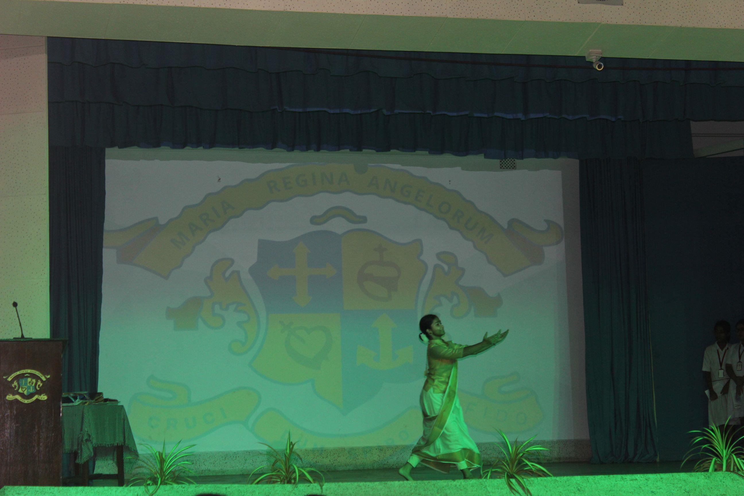 Felicitation Ceremony 2023