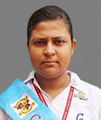 Loreto Day School, Bow
                      Bazar, Kolkata