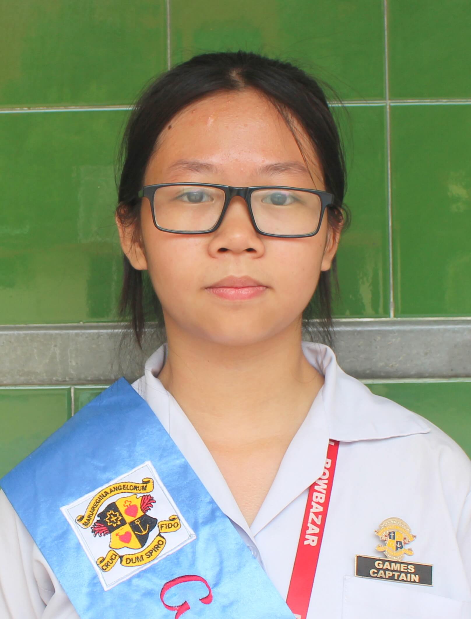 Loreto Day School, Bow Bazar, Kolkata