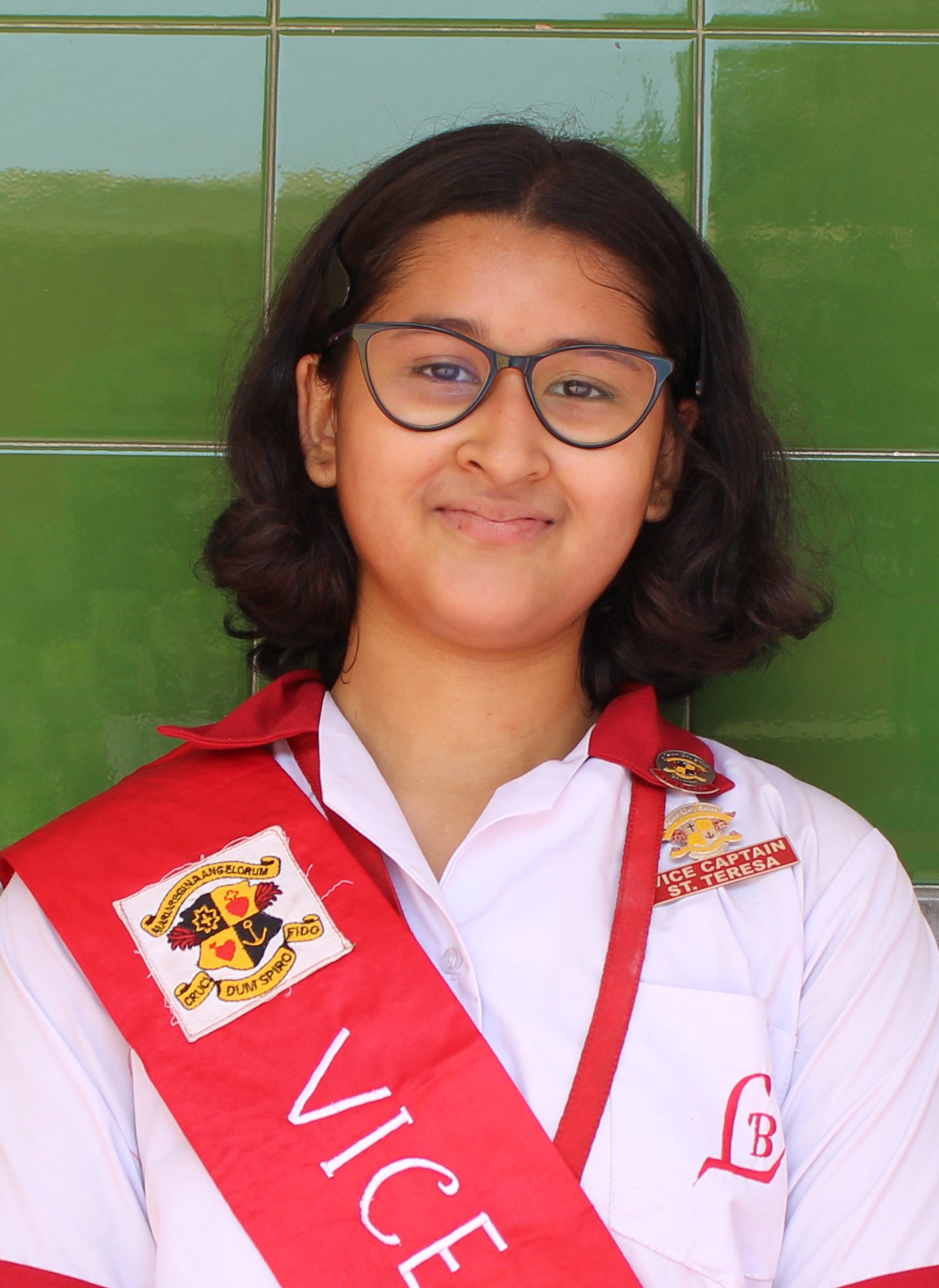 Loreto Day School, Bow Bazar, Kolkata