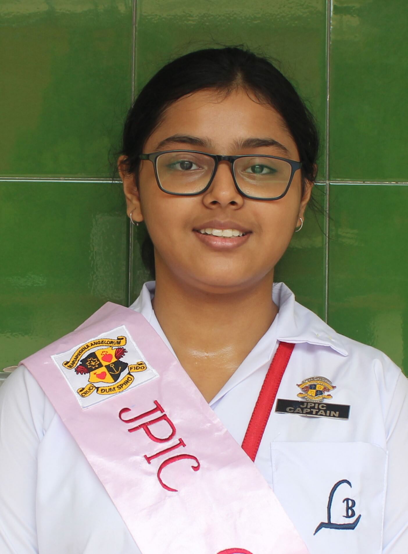 Loreto Day School, Bow Bazar, Kolkata