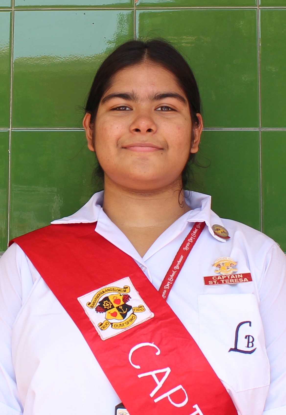 Loreto Day School, Bow Bazar, Kolkata