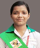 Loreto Day School, Bow Bazar, Kolkata