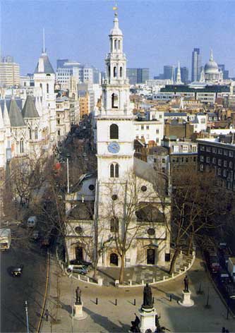 Loreto Day School, Bow Bazar, Kolkata