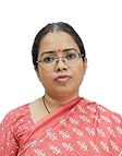 Loreto Day School, Bow Bazar, Kolkata