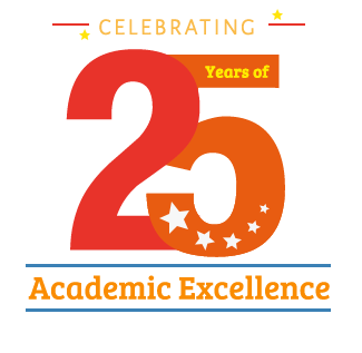 Little Flower Public School, Maharajganj