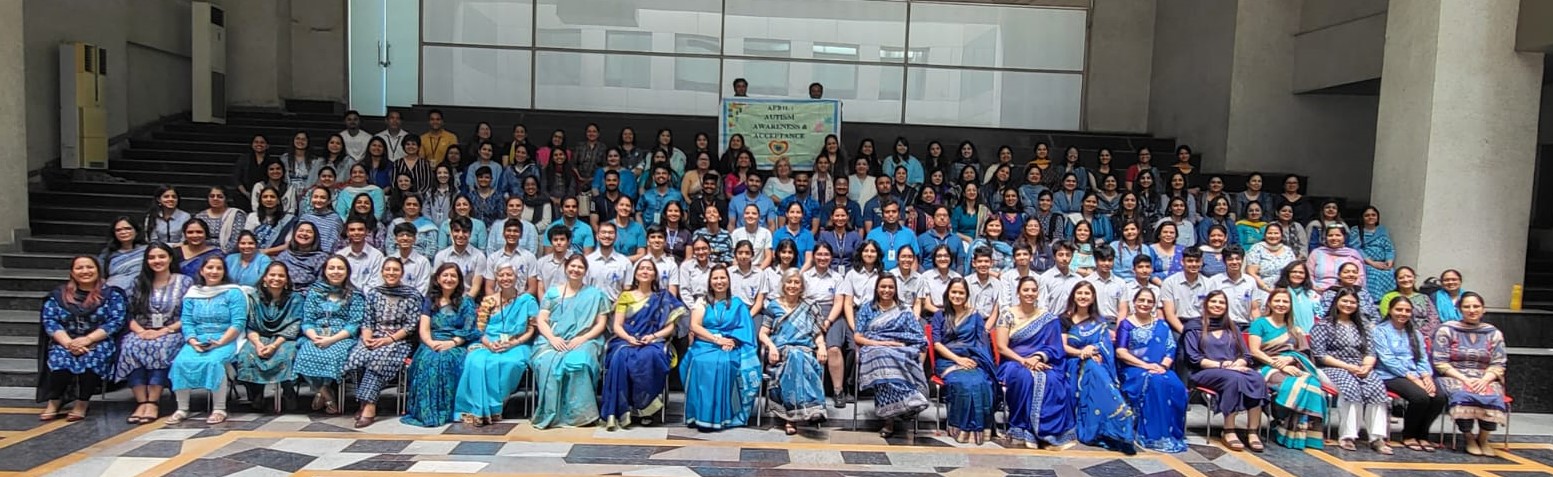 Lotus Valley International School, Noida